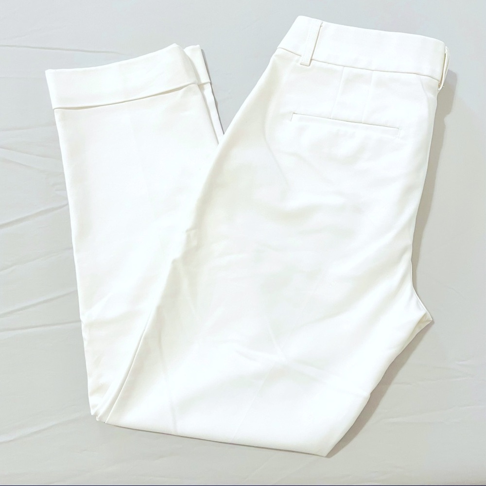 Express Editor Pants - image 5
